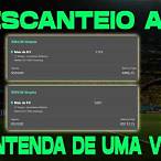 escanteio asiático bet