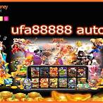ufa88888 auto